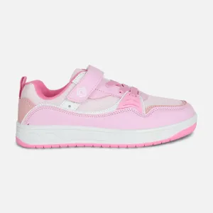 Best Running Recovery Shoes GIRLS CASUAL VELCRO SHOES