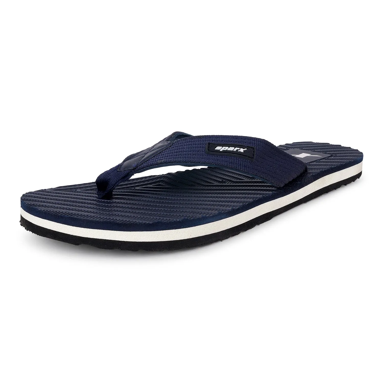 SPARX Flip flops for Gents SFG 549