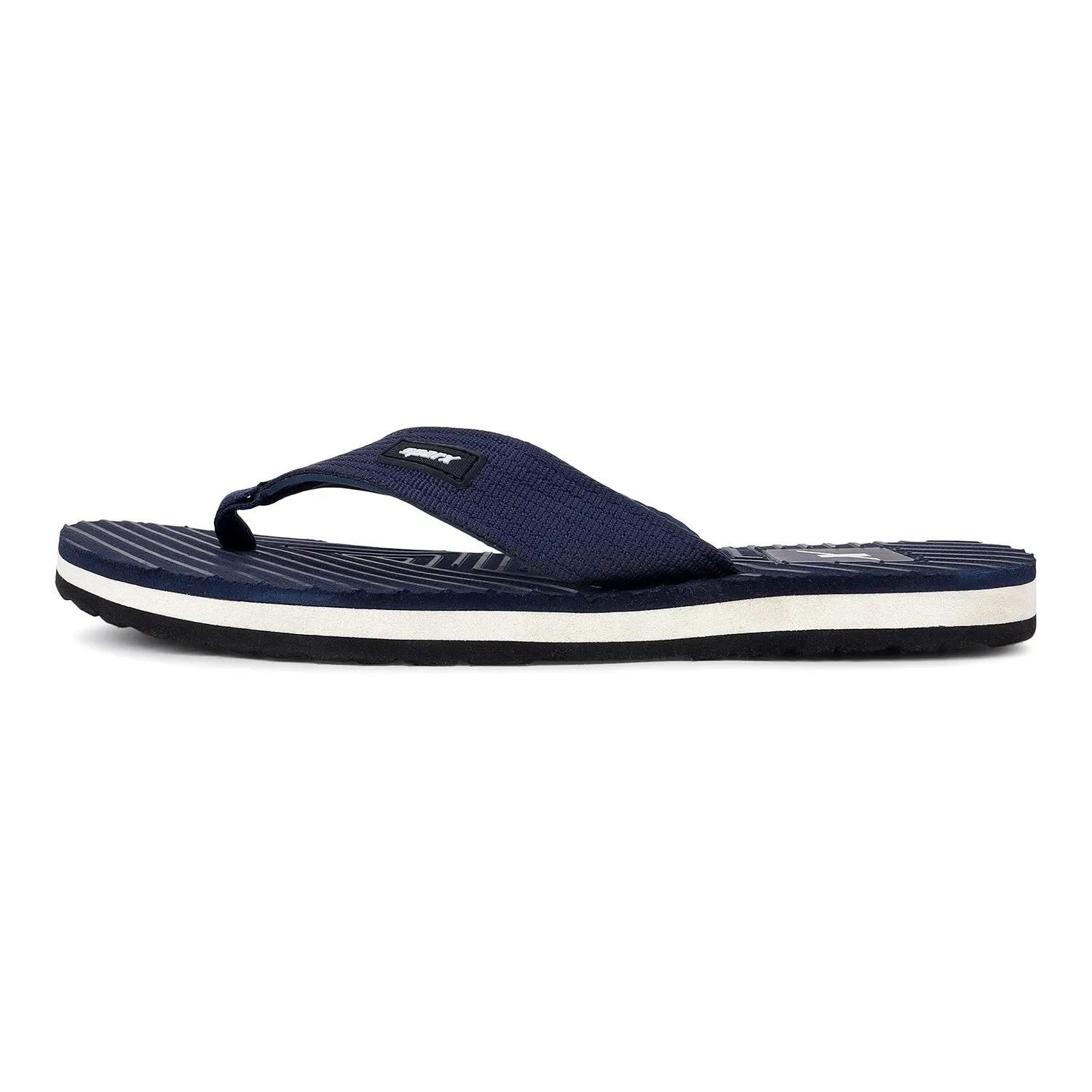 Crocs Capri V Flip Flops SPARX Flip flops for Gents SFG 549