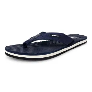 SPARX Flip flops for Gents SFG 549 Flip Or Flop Tv Show
