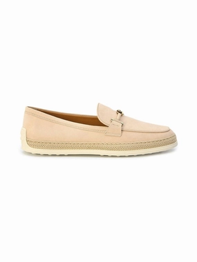 SUEDE LOAFERS Loafers For A Timeless Look