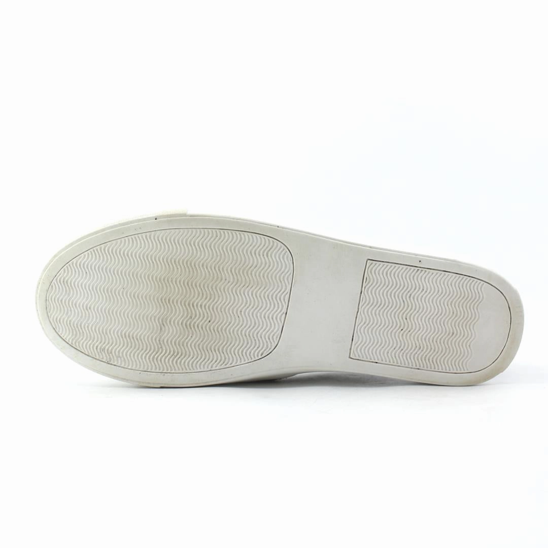 Slip On Sneakers Slip On Slip On STEVE MADDEN ZARAYY