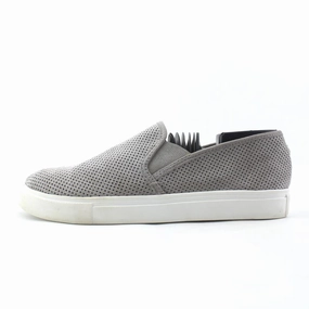 Columbia Slip On STEVE MADDEN ZARAYY