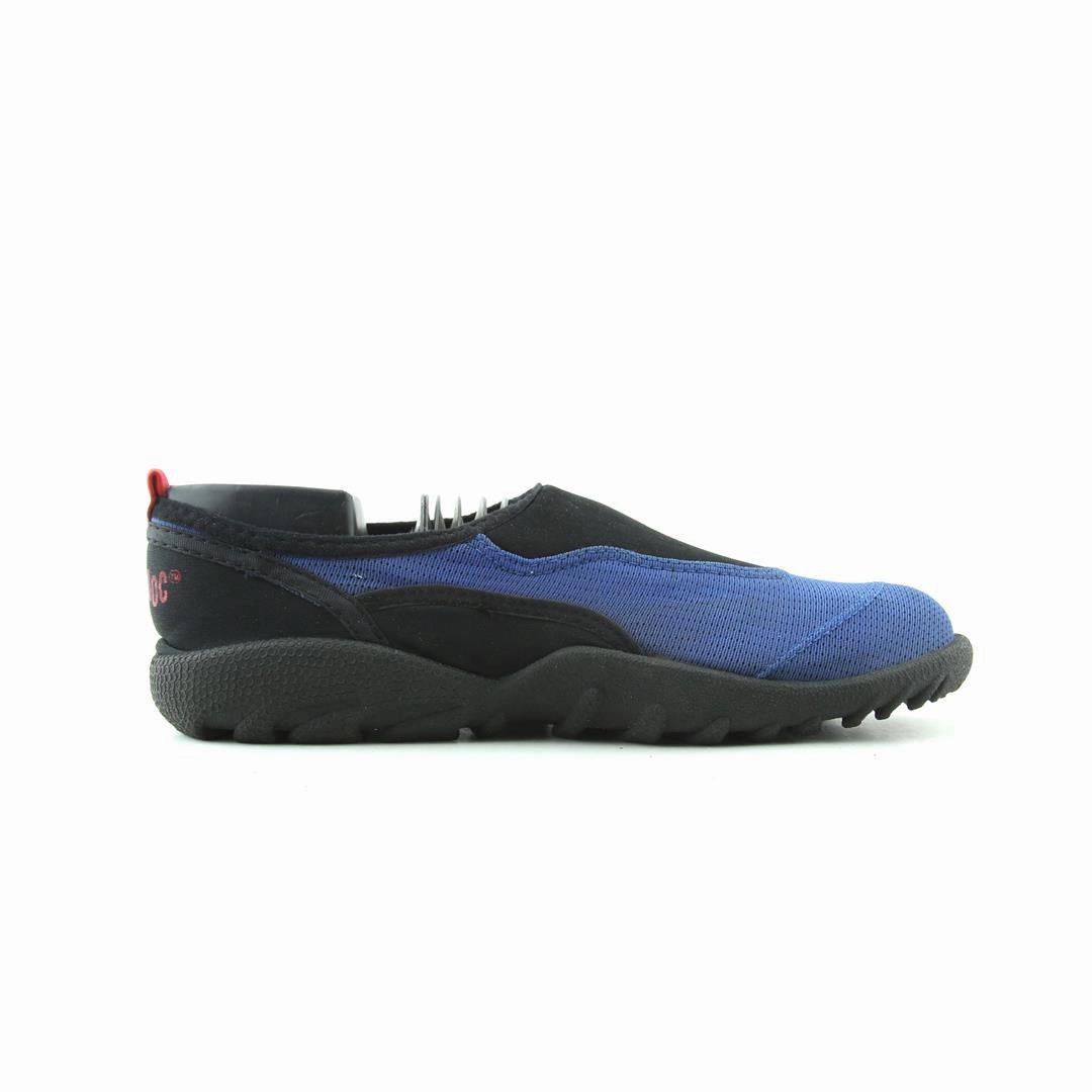 Slip On Waterproof Boots SURF MOC .