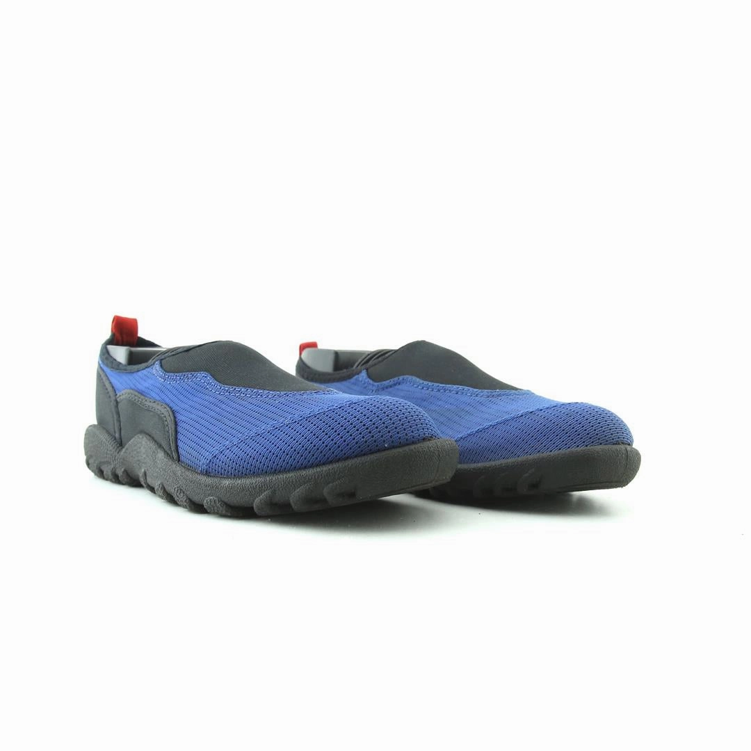 SURF MOC . Women Casual Fashion Rhinestone Slip On Loafers