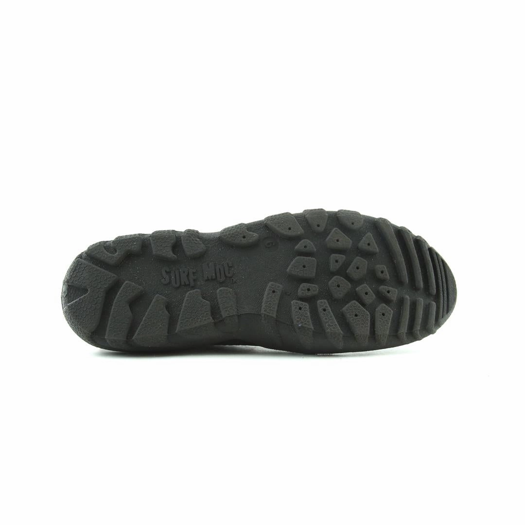 SURF MOC . Animal Print Slip Ons