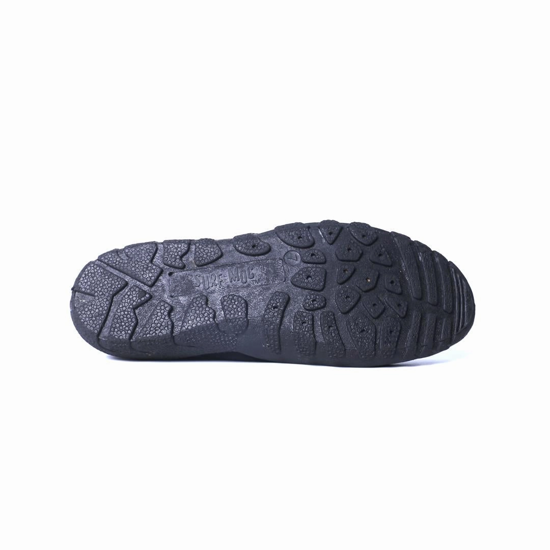 Muck Outscape Slip On SURF MOC .