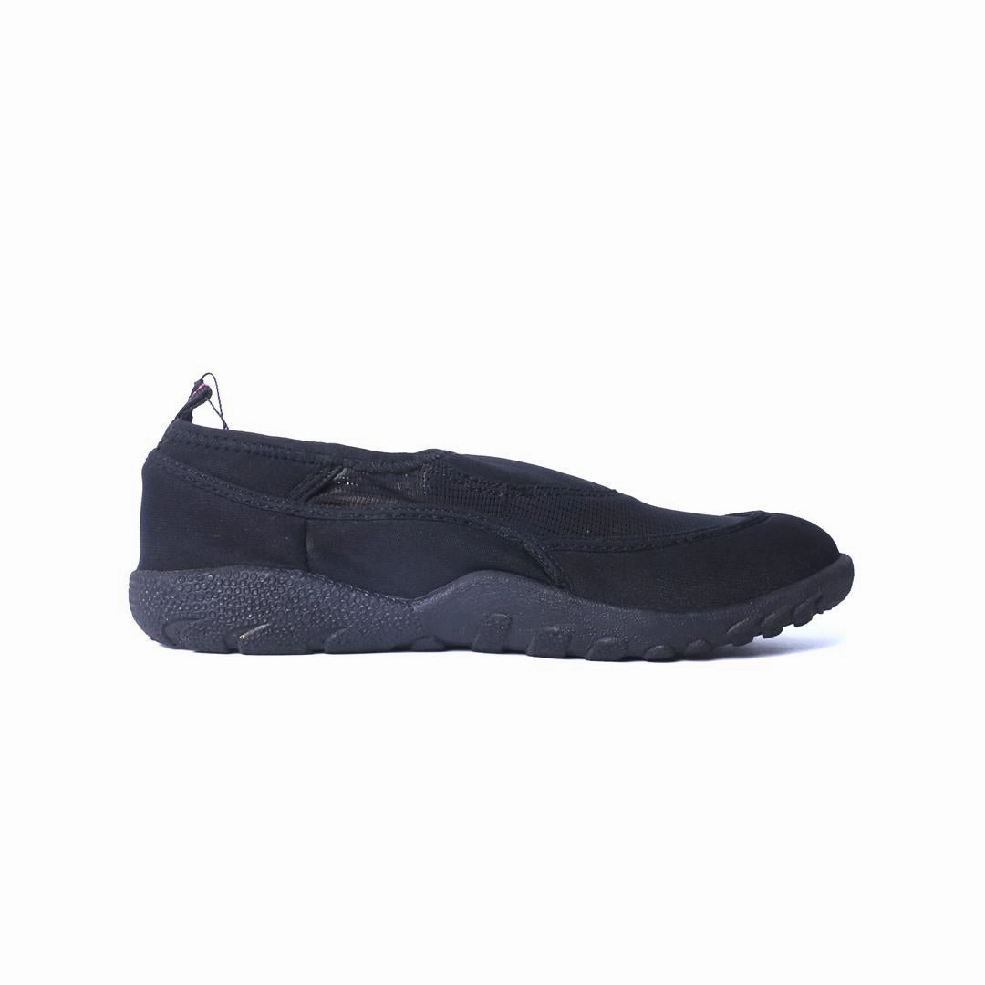 Bandana Slip On SURF MOC .