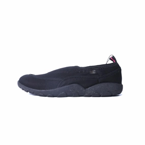 Easy Slip On Winter Boots SURF MOC .
