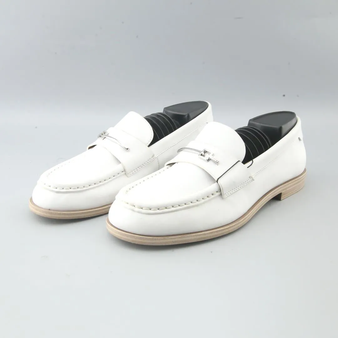 Slip On Winter Boot SARTO. RILEYS