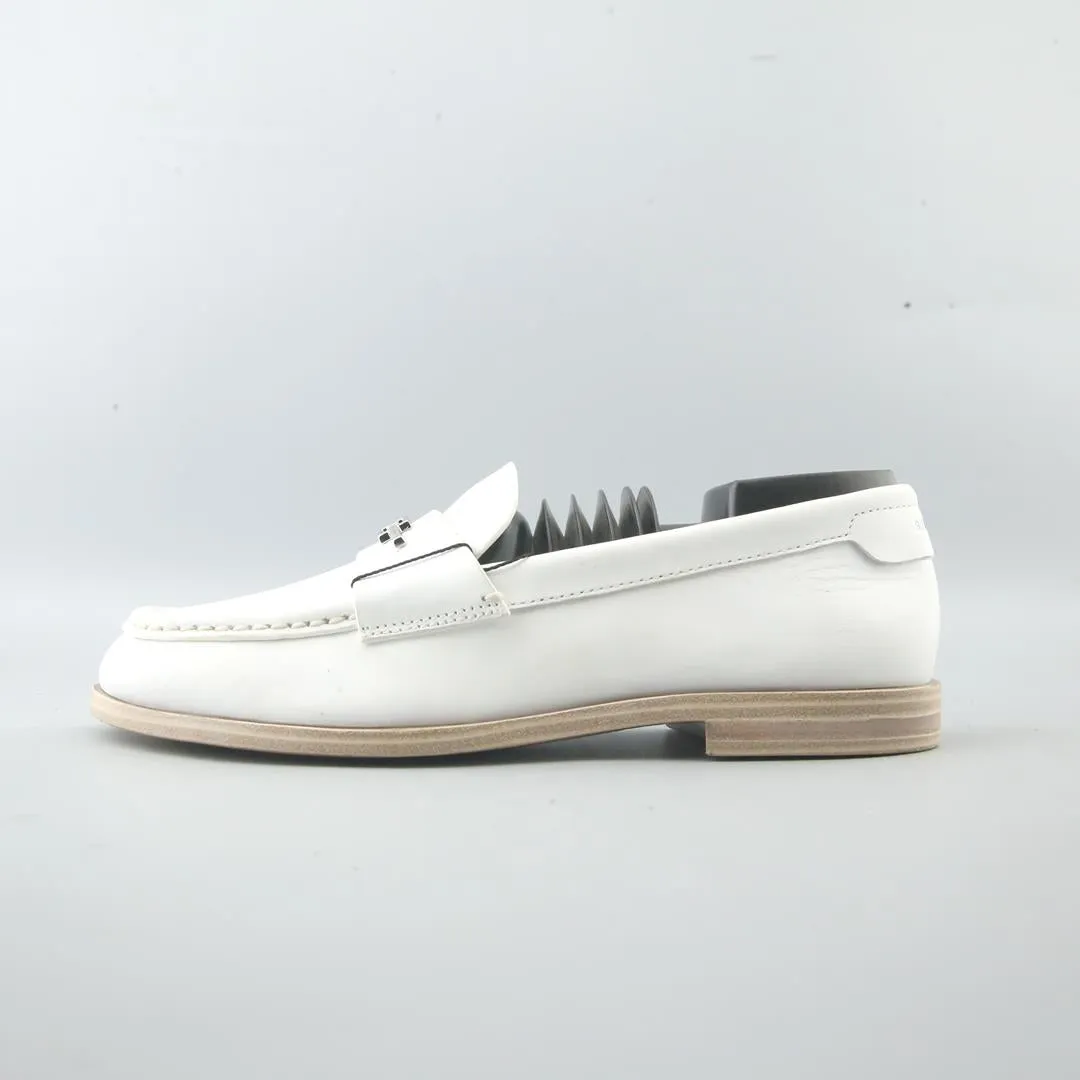 Nantucket Slip On Sneaker SARTO. RILEYS