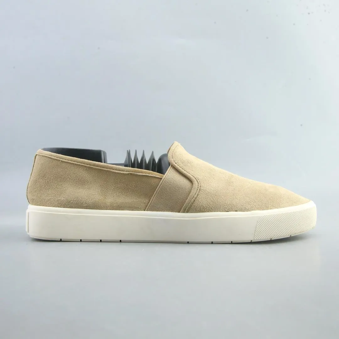 Comfortable Slip On Sneakers VINCE .