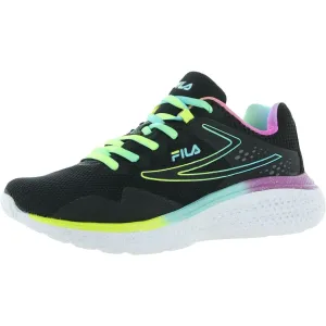 Black Friday Deals Running Shoes Tactician Girls Gym Fitness Running Shoes