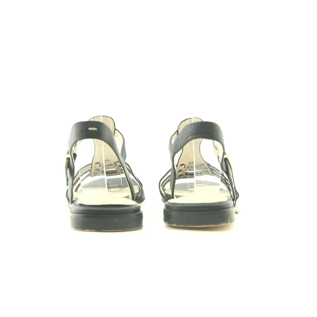 TAMARIS . Shoes Flat Rockstuds