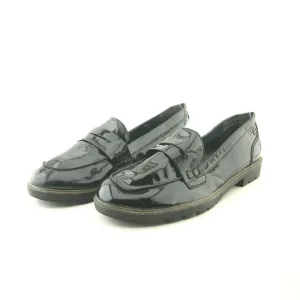 TAMARIS . For Walking And Standing All Day Slip On Sneakers Slip On