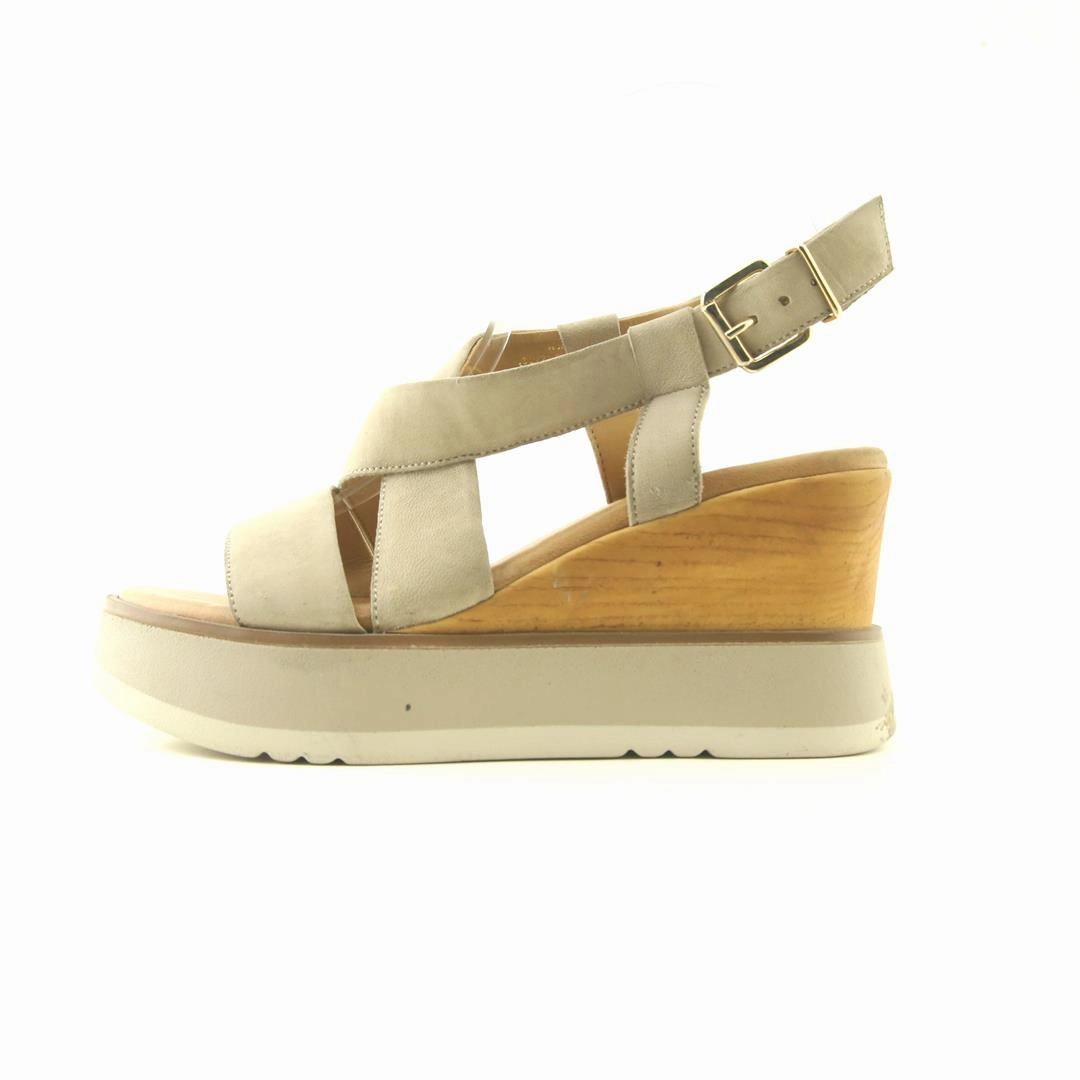 High Heel Dance Shoes TAMARIS .