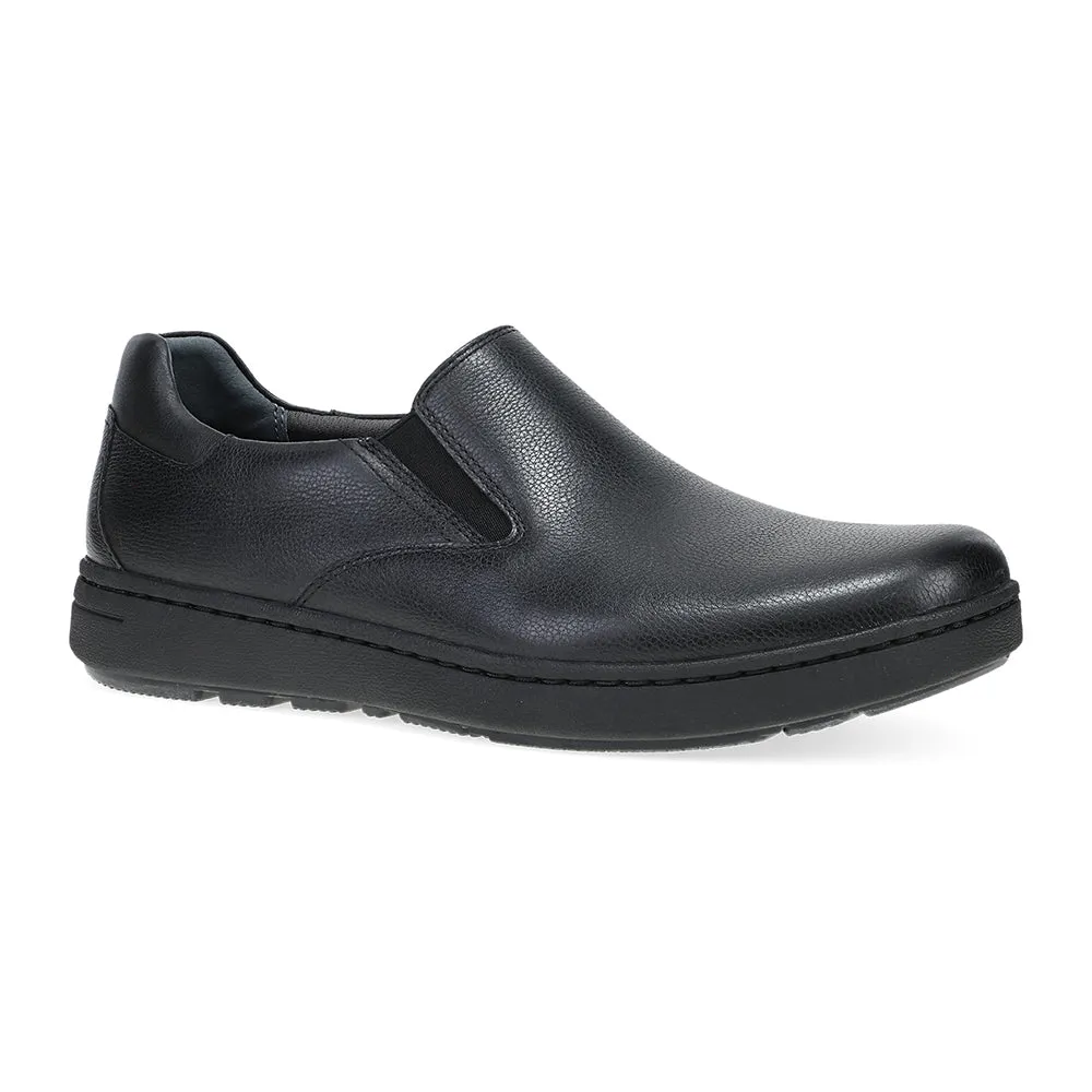 Thomas Slip On Boots Slip On Loafers Casual Slip On
