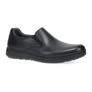 Rockport Slip On Shoes Thomas