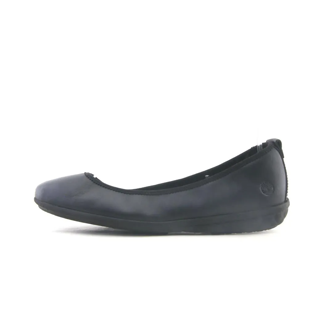 TIMBERLAND GREEN STRIDE Slip On Shoes For Healthcare Workers