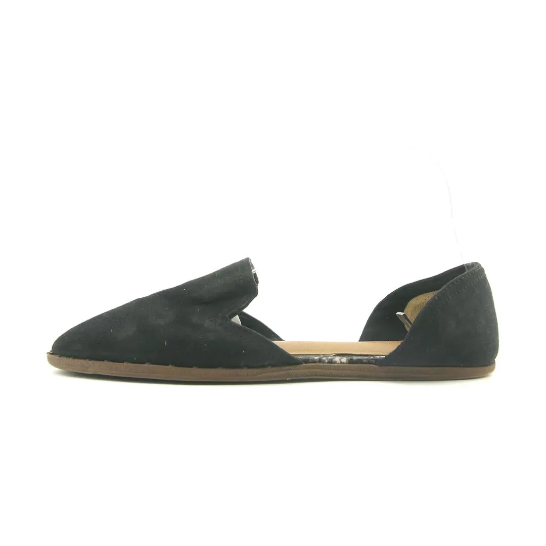 TIME AND TRU MEMORY FOAM Best Running Shoe For Flat Feet And Bunions