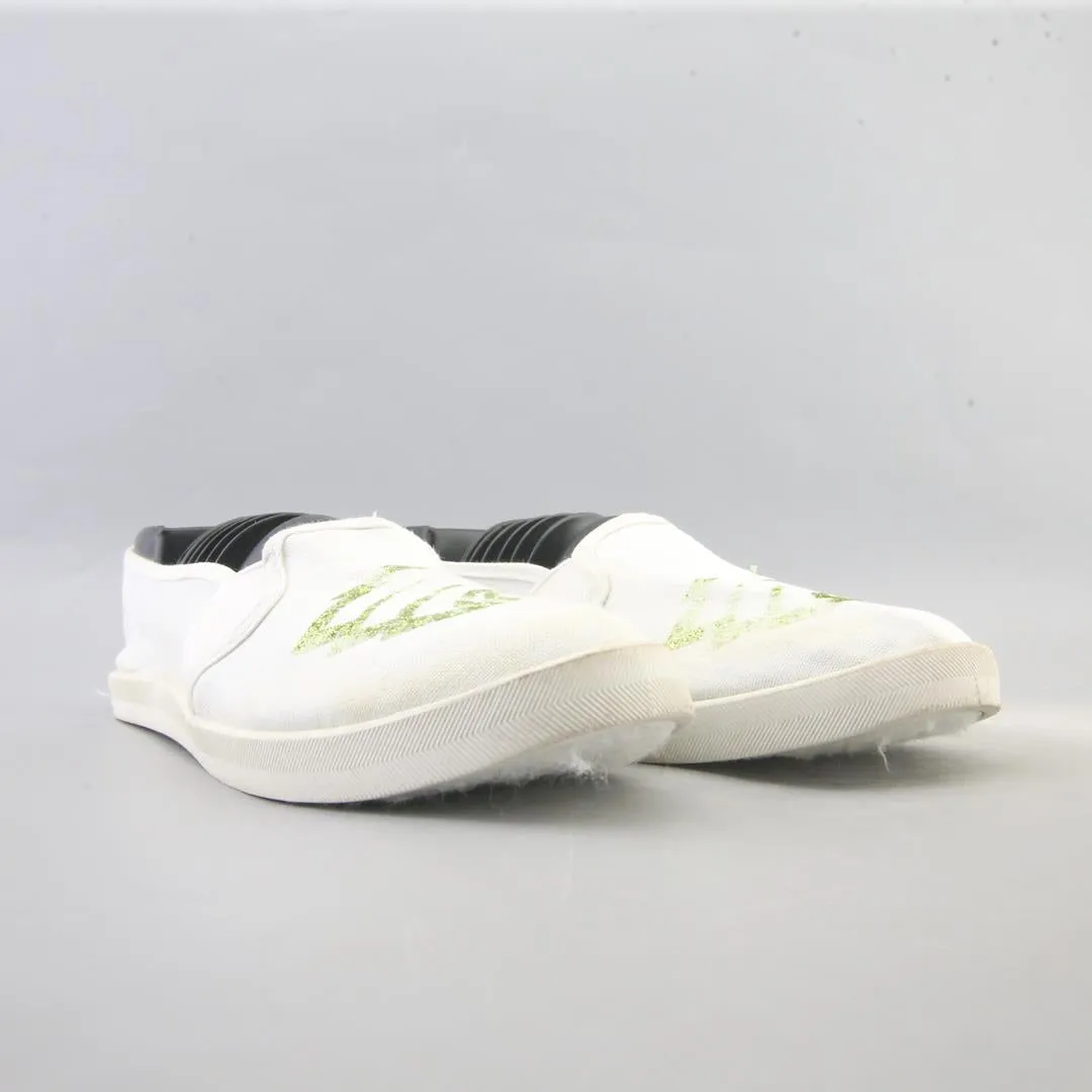 Slip On Clog TIME AND TRU MEMORY FOAM