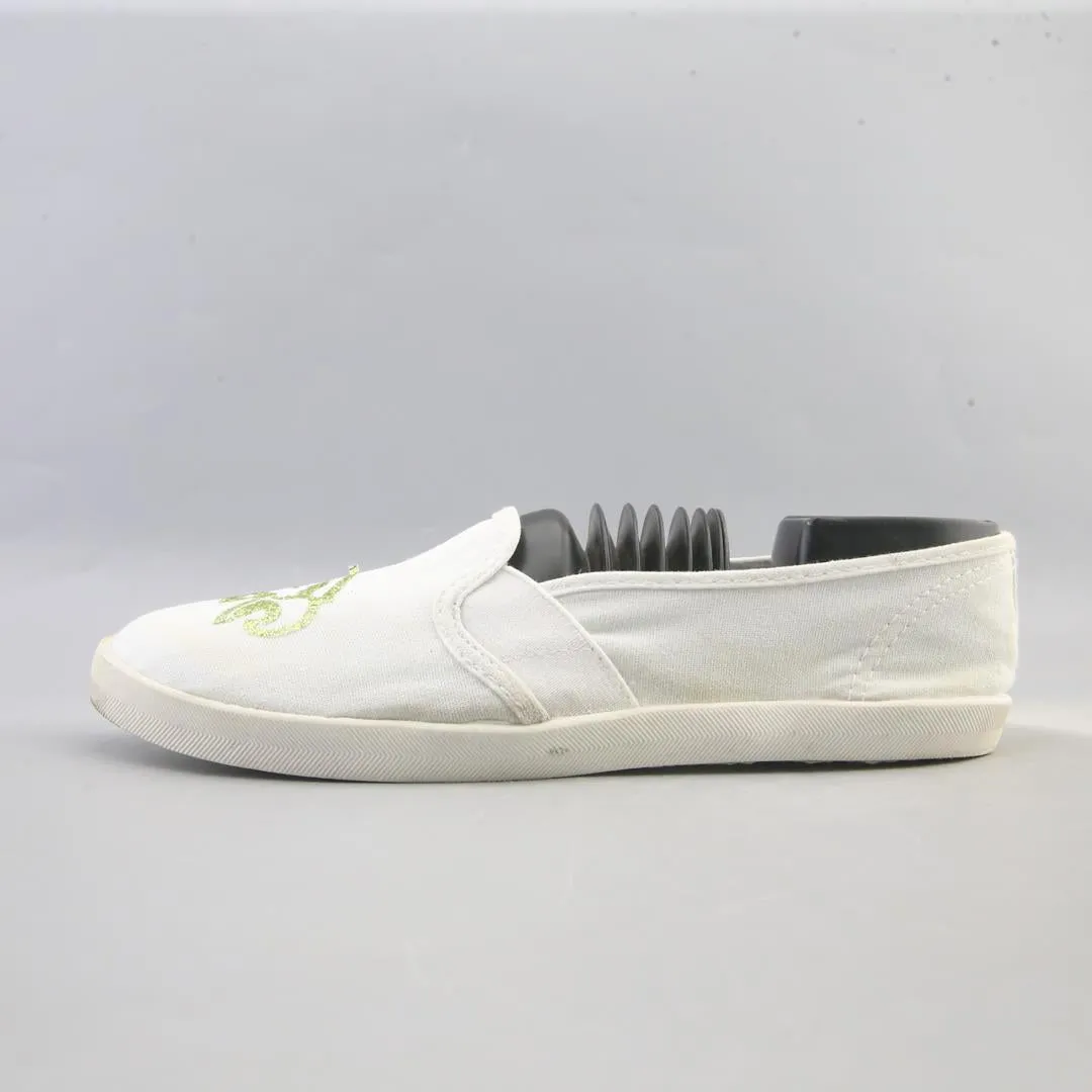 TIME AND TRU MEMORY FOAM Best Slip On Shoes For Neuropathy