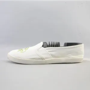 Skateboarding Slip Ons TIME AND TRU MEMORY FOAM