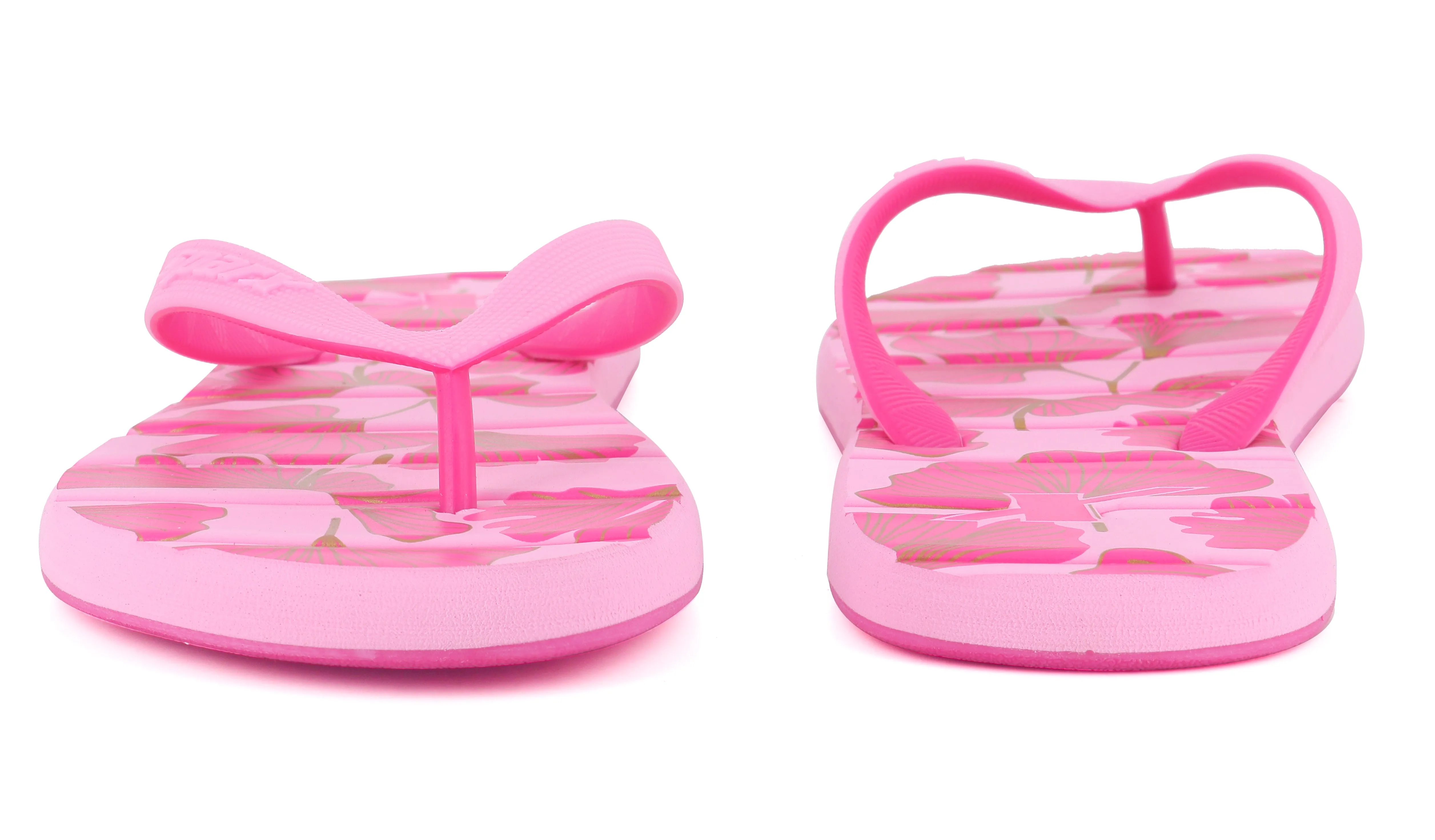 Puffer Slip On Sparx Slippers for Women SFL 2061