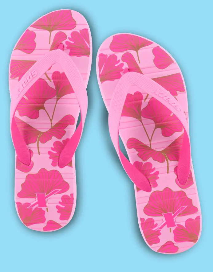 Sparx Slippers for Women SFL 2061 Slip On Socks