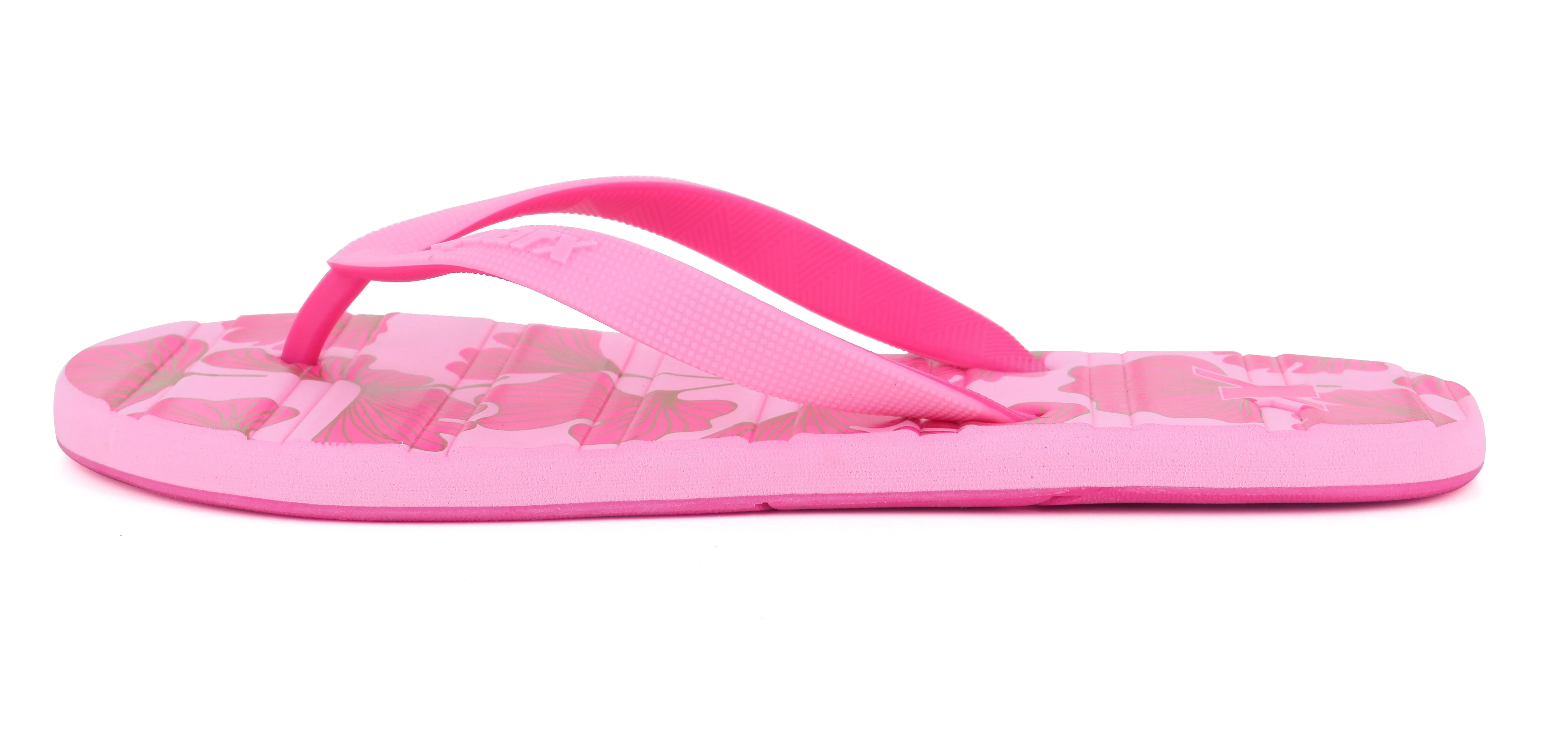 Sparx Slippers for Women SFL 2061 Slip On Shoes Familiarly