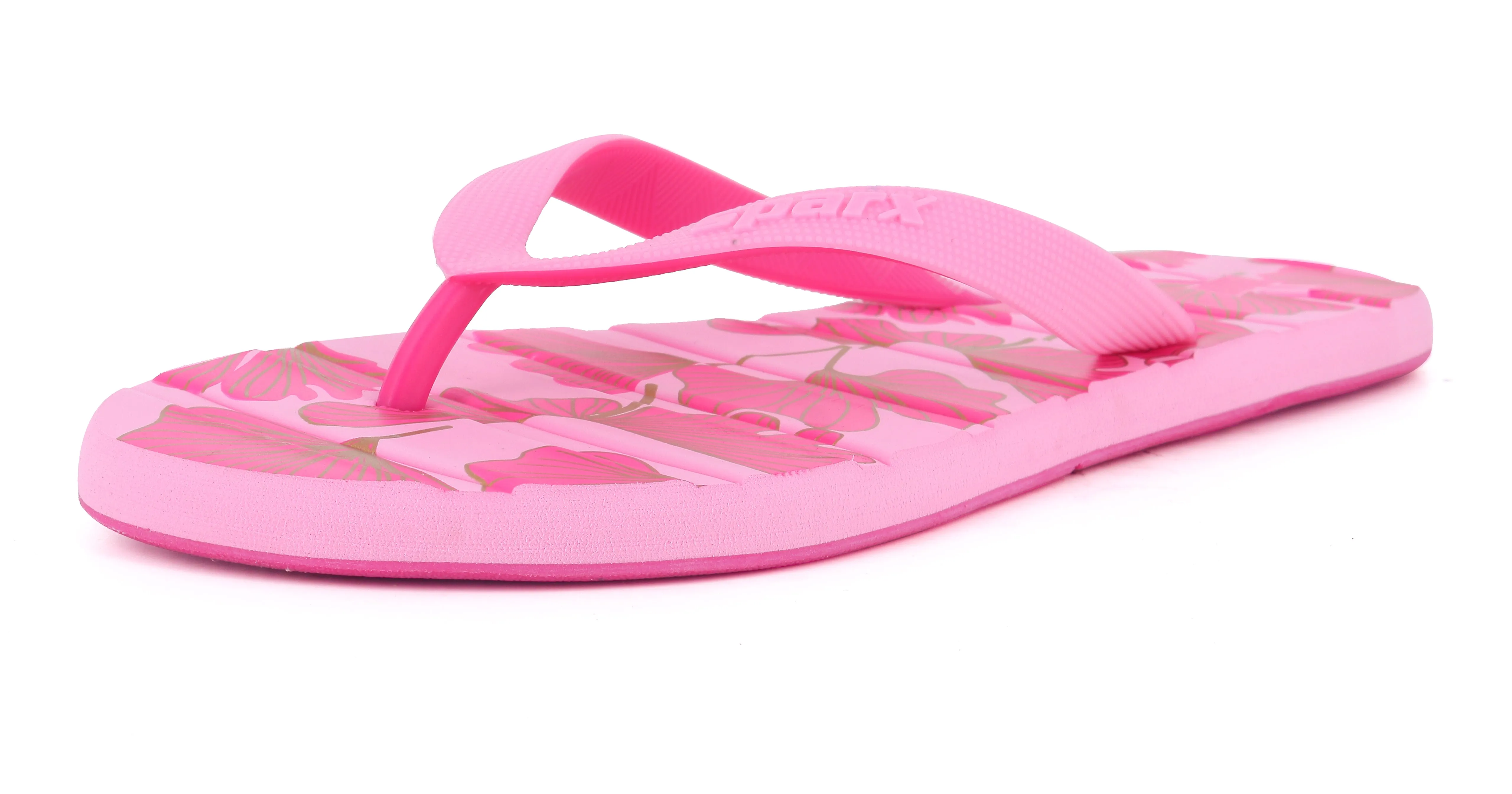 Sparx Slippers for Women SFL 2061 Slip On Clogs Slip On