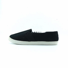 Hugo Boss Slip Ons Insulated Slip On Boots Slip On Boots Slip Ons Slip On Slip On TIME AND TRU MEMORY FOAM