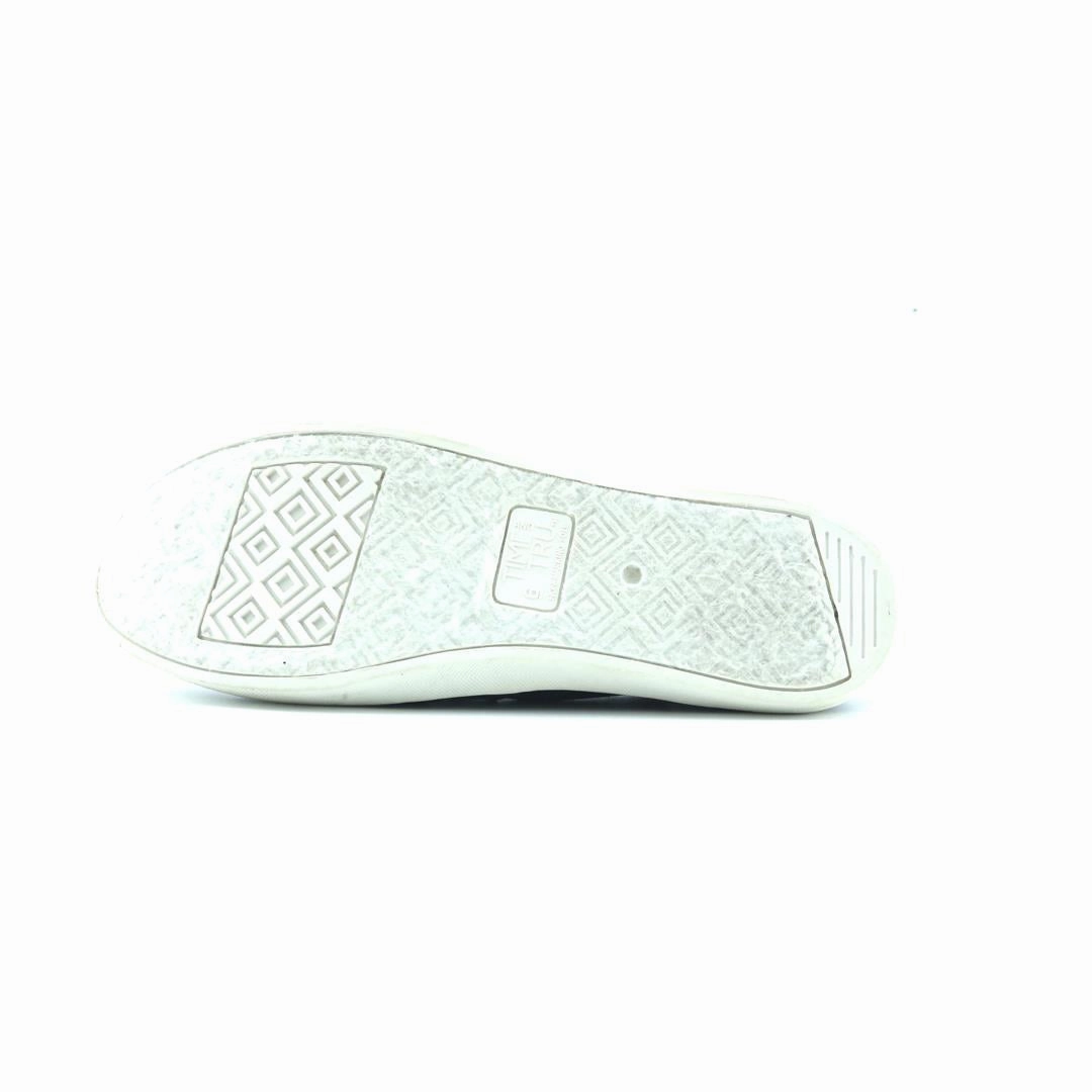 TIME AND TRU MEMORY FOAM Water Resistant Slip On Shoes