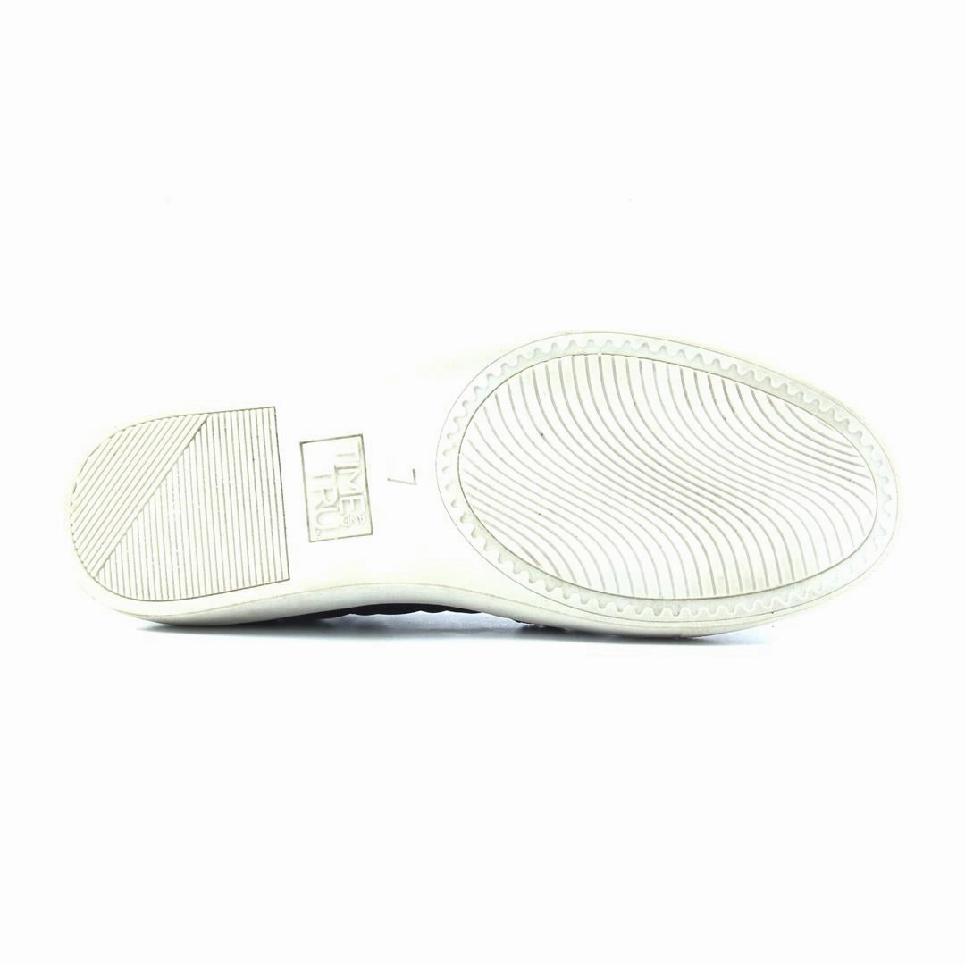 Cool Slip On TIME AND TRU MEMORY FOAM