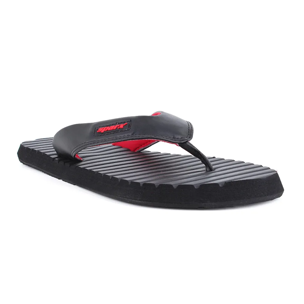 Flip Flops Made From Yoga Mats SPARX Flip flops for Gents SFG 99