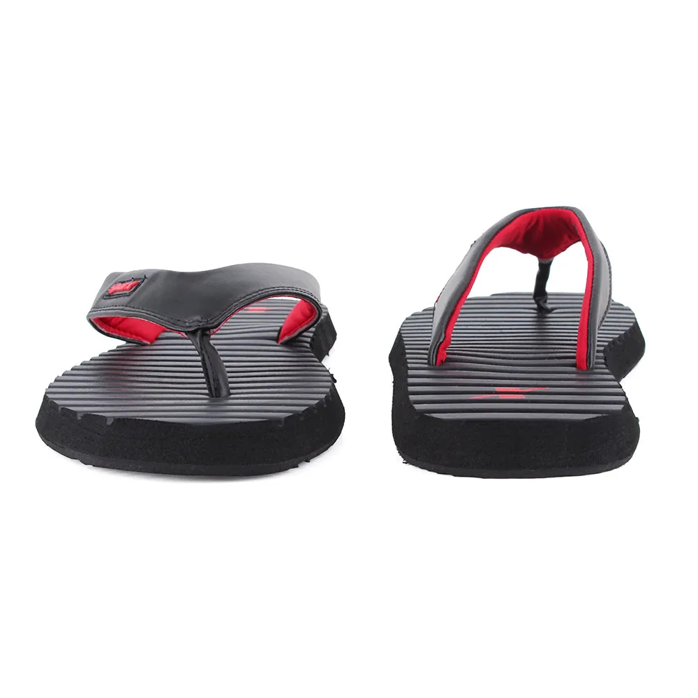 SPARX Flip flops for Gents SFG 99