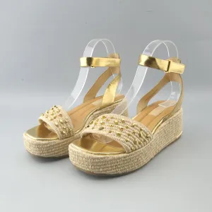 Nike High Heels FRANCO SARTO .