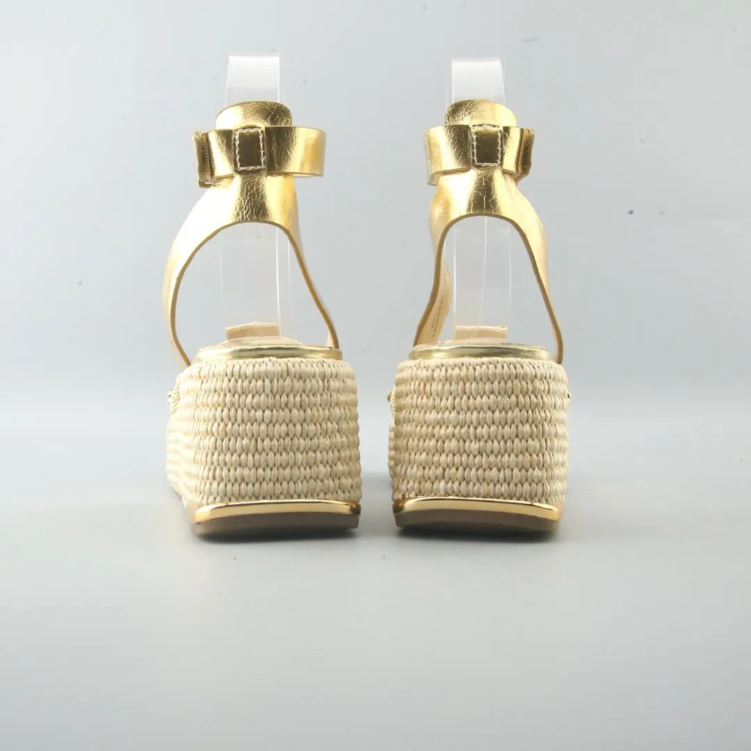 High Heels Colouring Pages FRANCO SARTO .