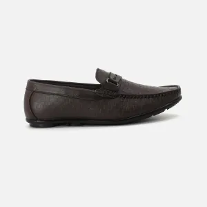 Mbt Dress Shoes MEN MOCCASINS SLIP-ON SHOES