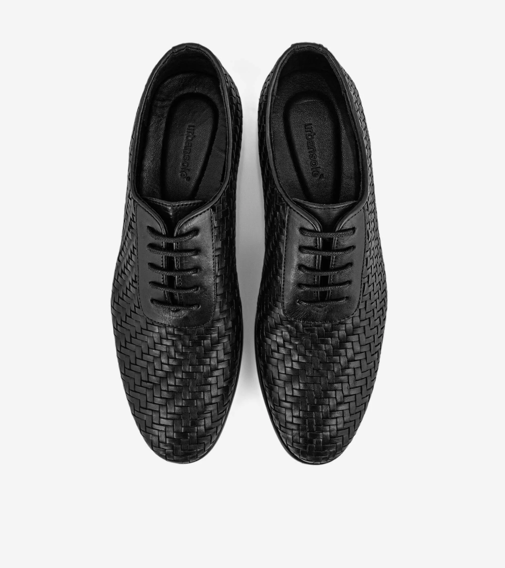 Bridesmaid Dresses And Shoes Mens Formal Shoes US-DN-5301