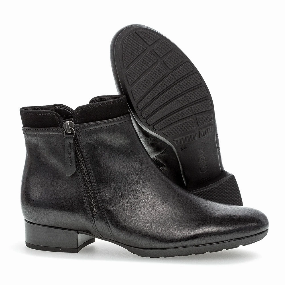 Dean Winchester Boots 52.718