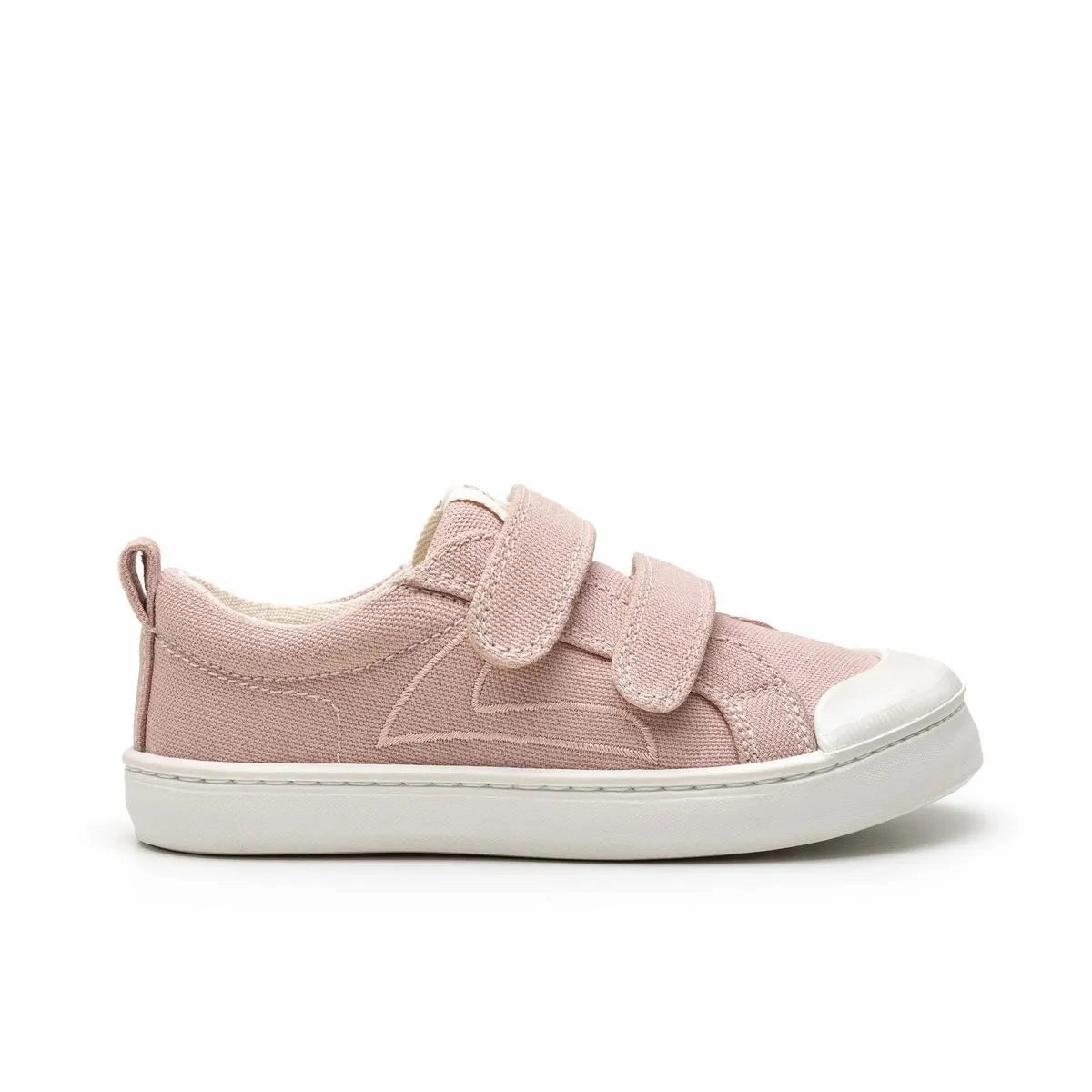 Marc Fisher Sneakers Tip Toey Joey Girl's Ramp Green Sneakers - Lona Rosa Quartzo