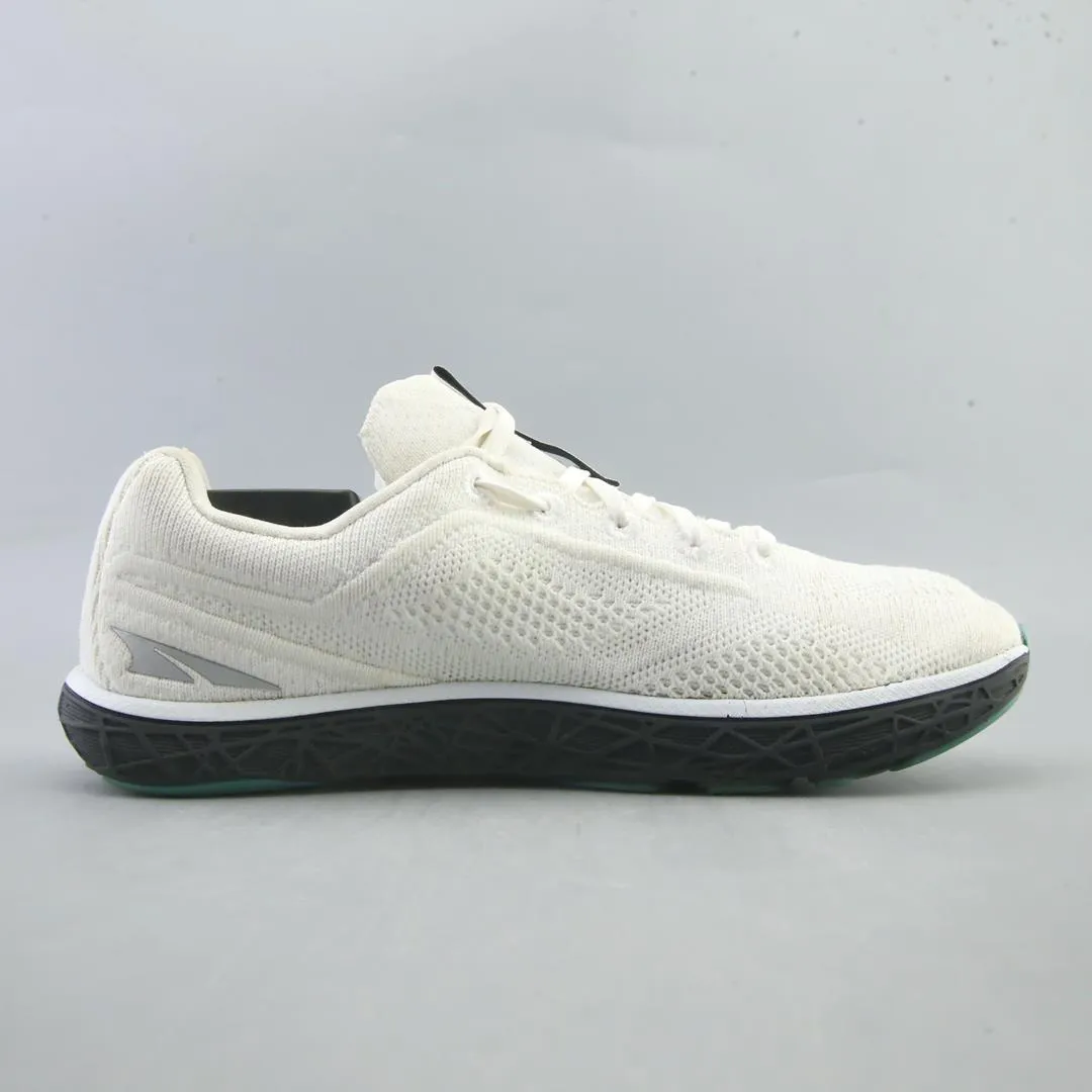 ALTRA ESCALANTE 2.5 Running Shoe Laces