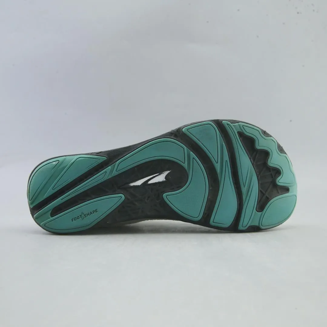 Running Shoes For Foot Pain ALTRA ESCALANTE 2.5