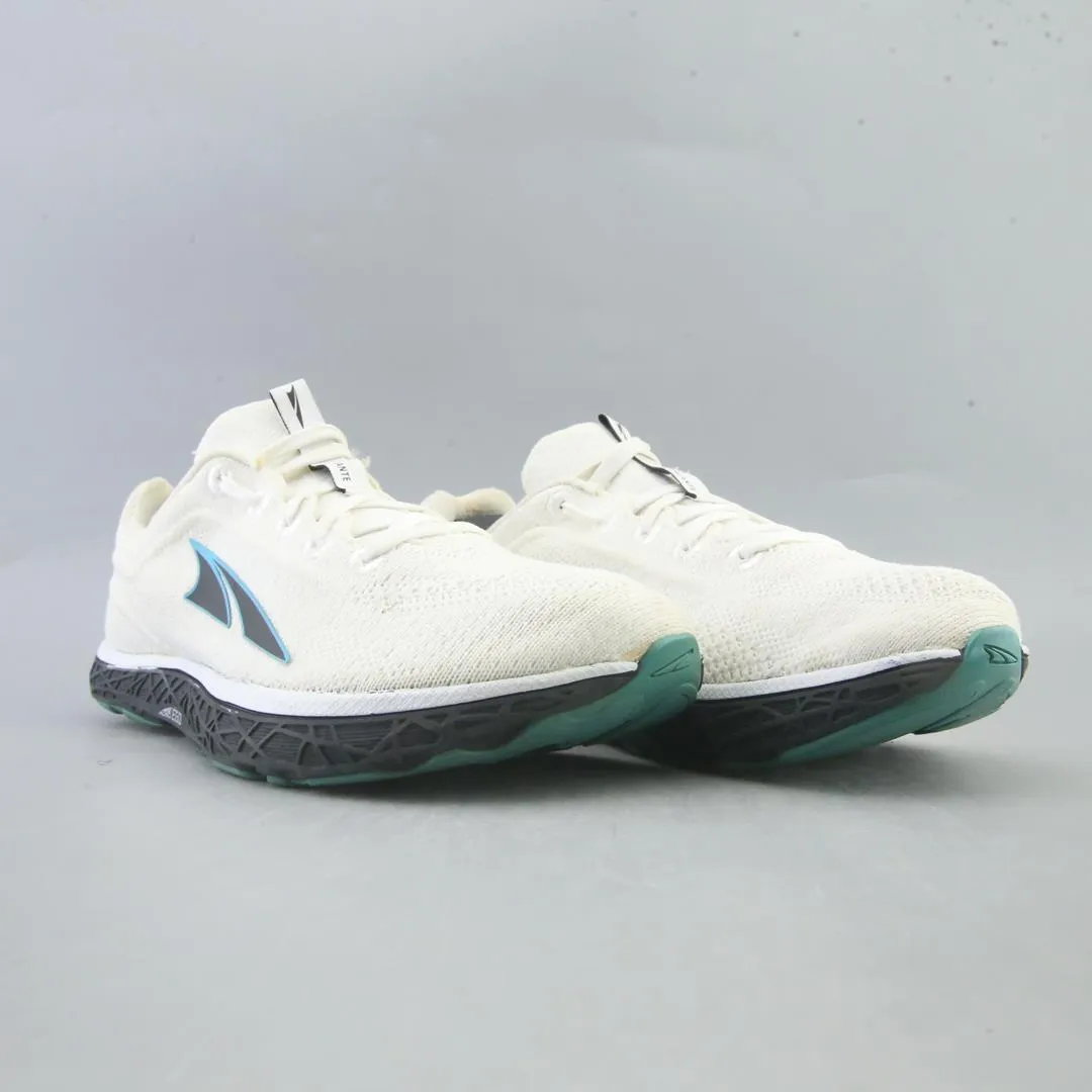 Running Shoes Adrenaline Gts 23 ALTRA ESCALANTE 2.5