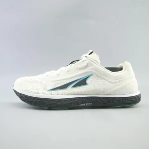 Running Shoes For Shin Splints ALTRA ESCALANTE 2.5