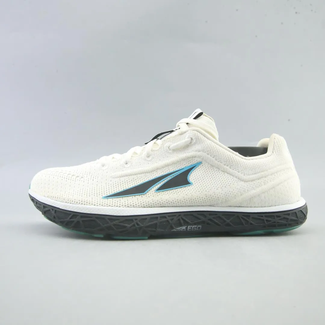 Best Running Shoes For Support ALTRA ESCALANTE 2.5