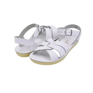 Swimmer (Toddler/Little Kid) Engineering Sneakers