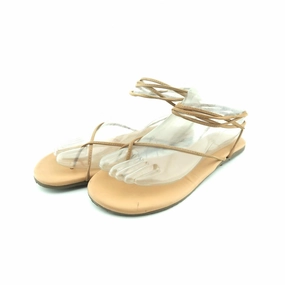 TKEES . Flat Christmas Shoes