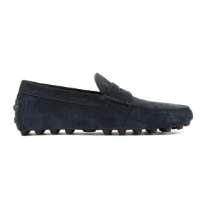 TOD`S LOAFER Loafers & Slip-on